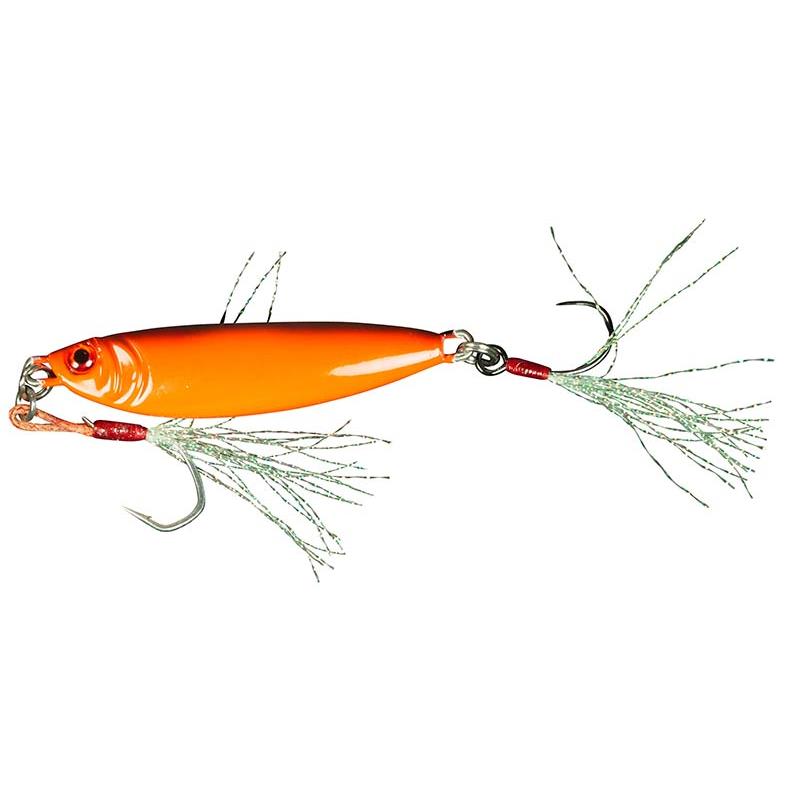 Jig Ragot Fat Jig - 25G