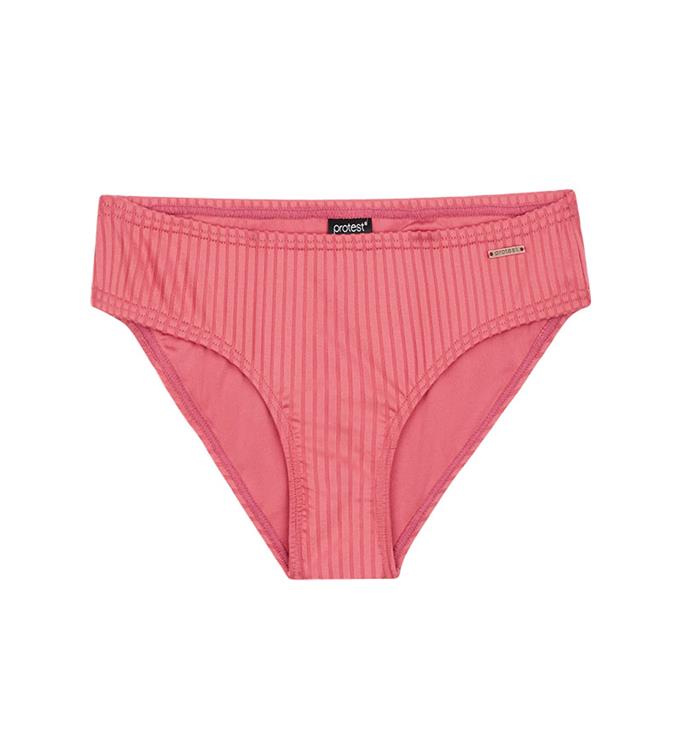 Protest Women MIXCELEBAS Bikinibroekje