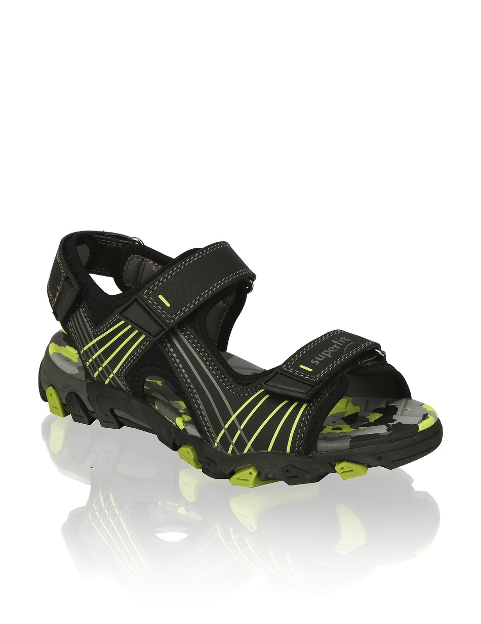Sandalen
