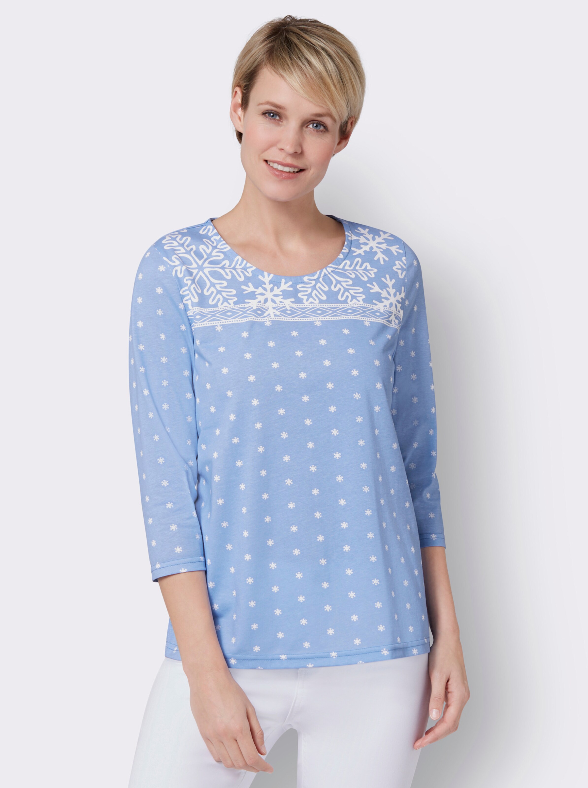 34-Arm-Shirt