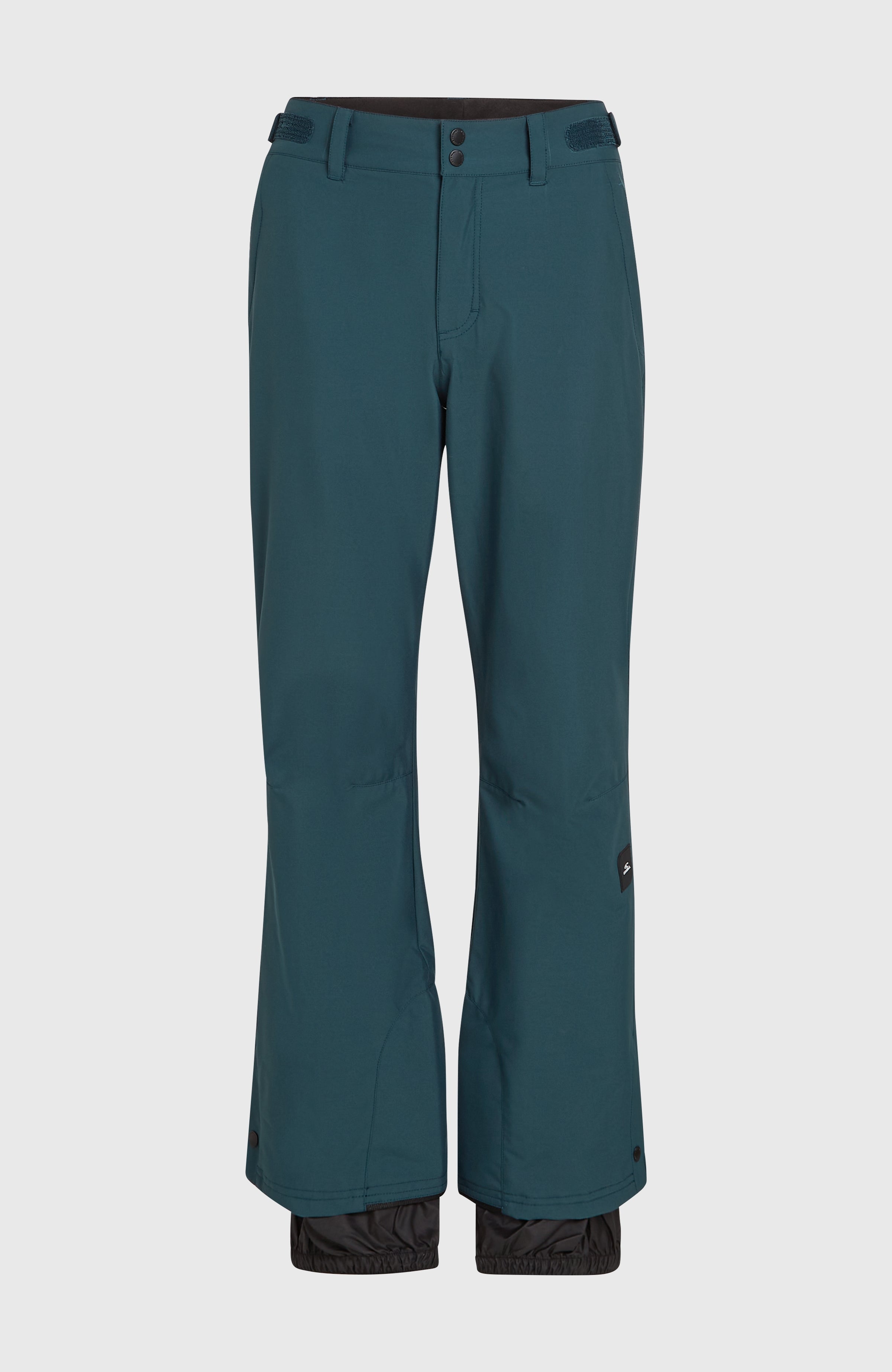 Aplite Regular wintersportbroek