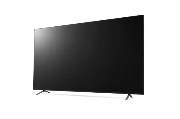 LG 75UN640S0LD - 75