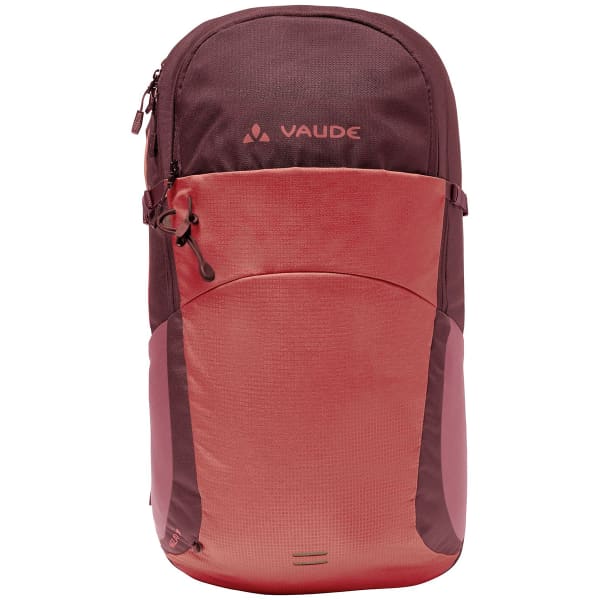 Sac à dos randonnée VAUDE WIZARD 24+4 REDEVA
