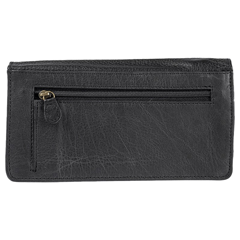 RE:DESIGNED<br>Pung Marli Big Urban