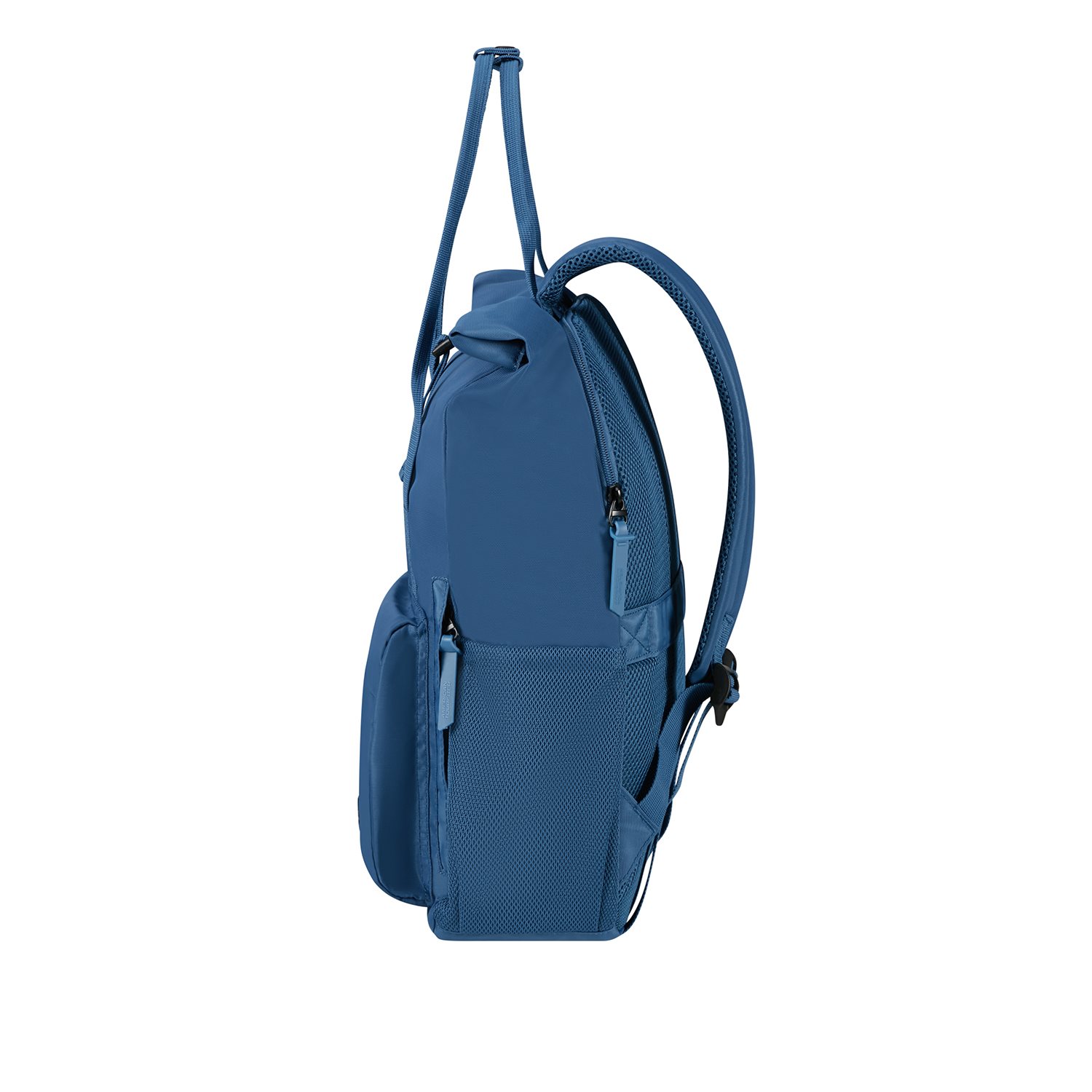 American Tourister Urban Groove UG25 Tote Backpack 15.6
