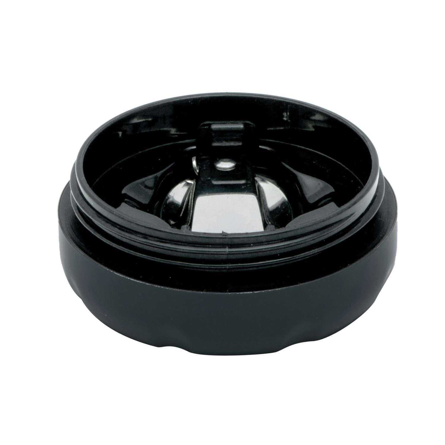 Origin Outdoors Thermobehälter Soft-Touch 0,4 L   0,28 L double