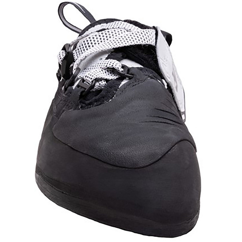 Evolv Phantom LV Kletterschuhe