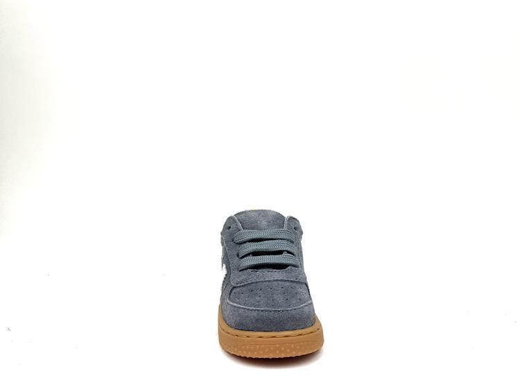 Shoesme BN25W002 D