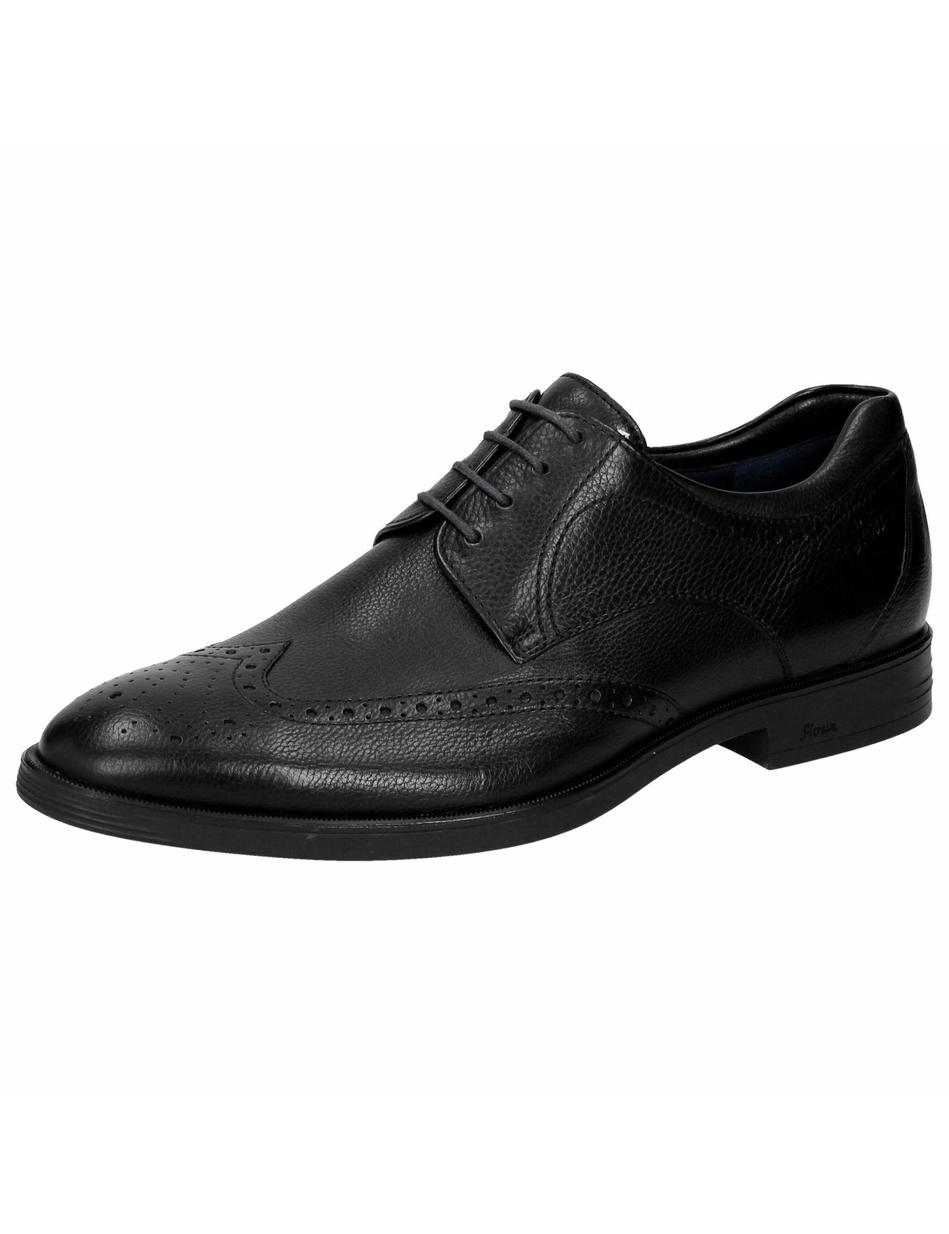 Schnürschuh Forkan-XL