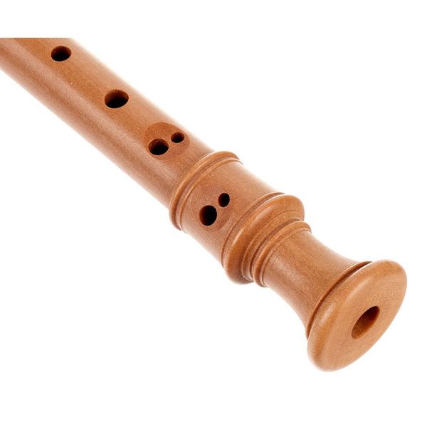 Mollenhauer 5006 Denner Sopranino