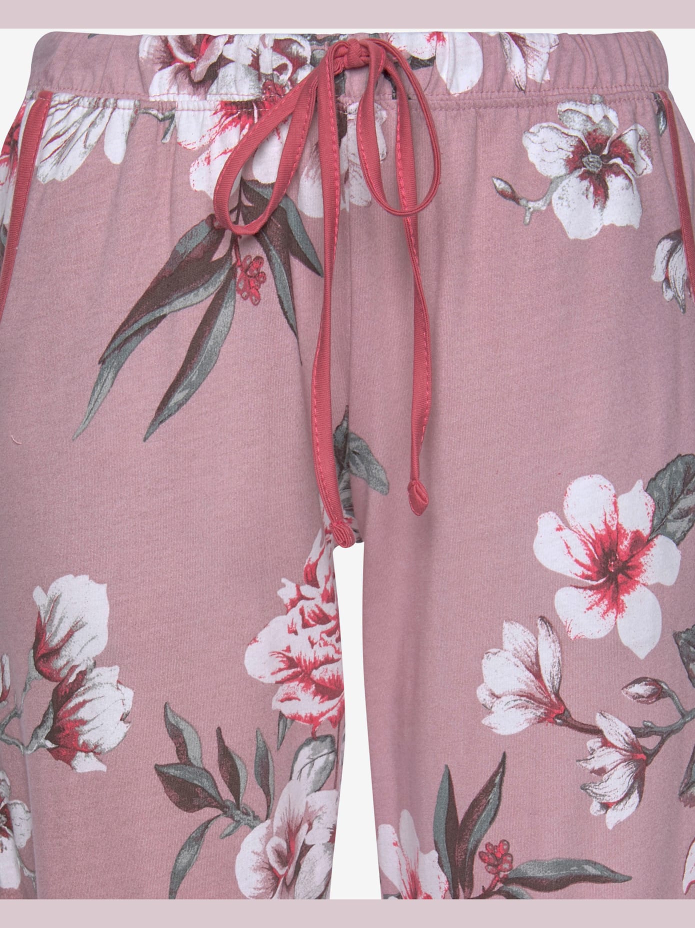 Lot de 2 pyjamas