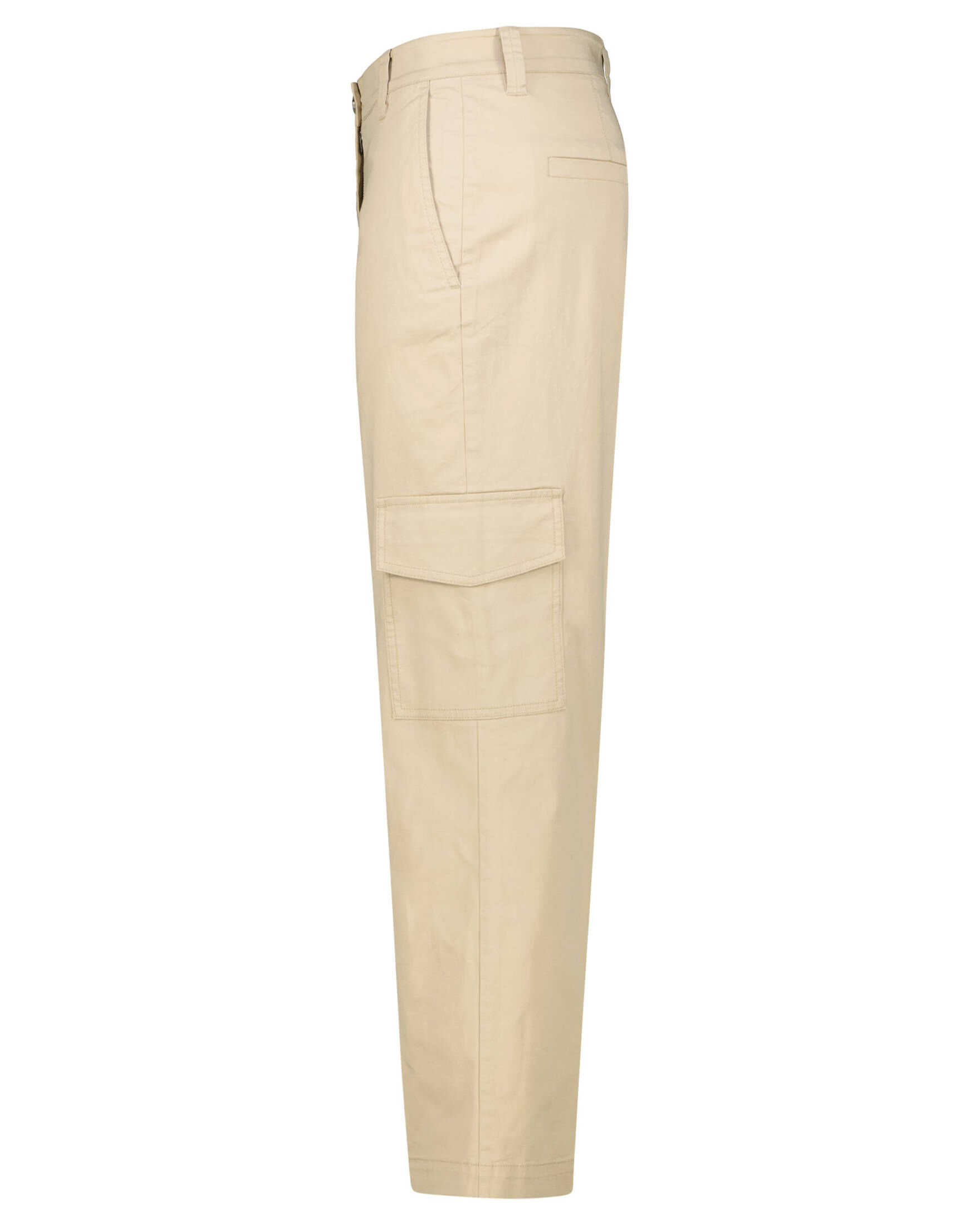 Marc O'Polo| Damen Cargohose