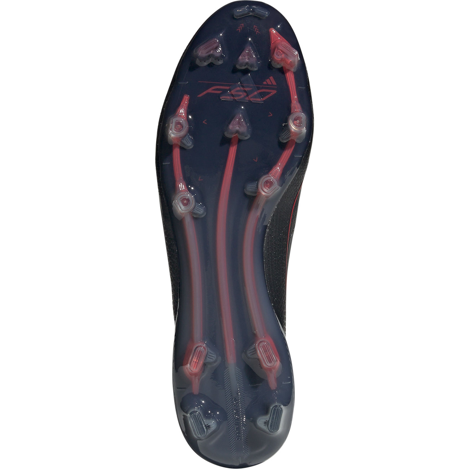 adidas F50 Elite FG