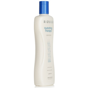 Biosilk BioSilk Condicionador Hydrating Therapy