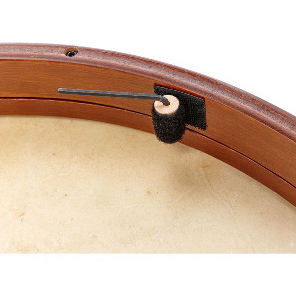Meinl FD20T 20
