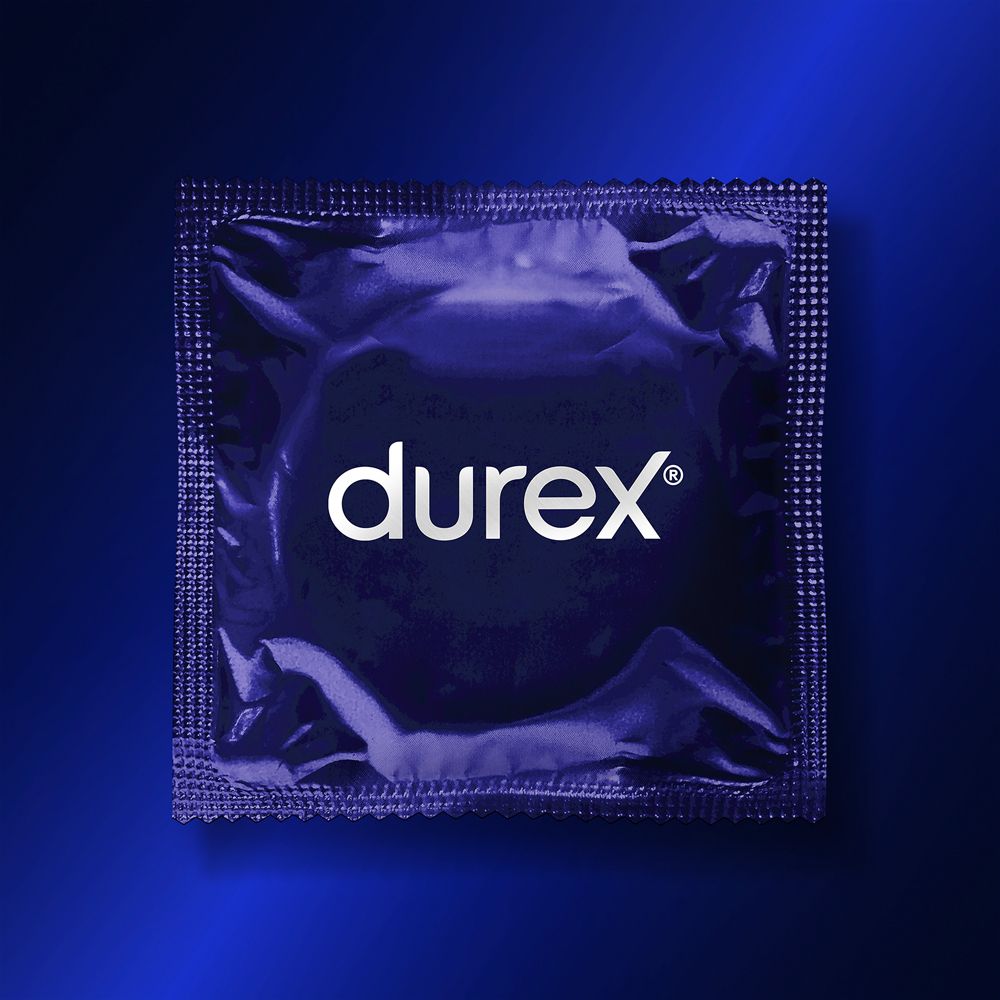 durex® Intense Kondome