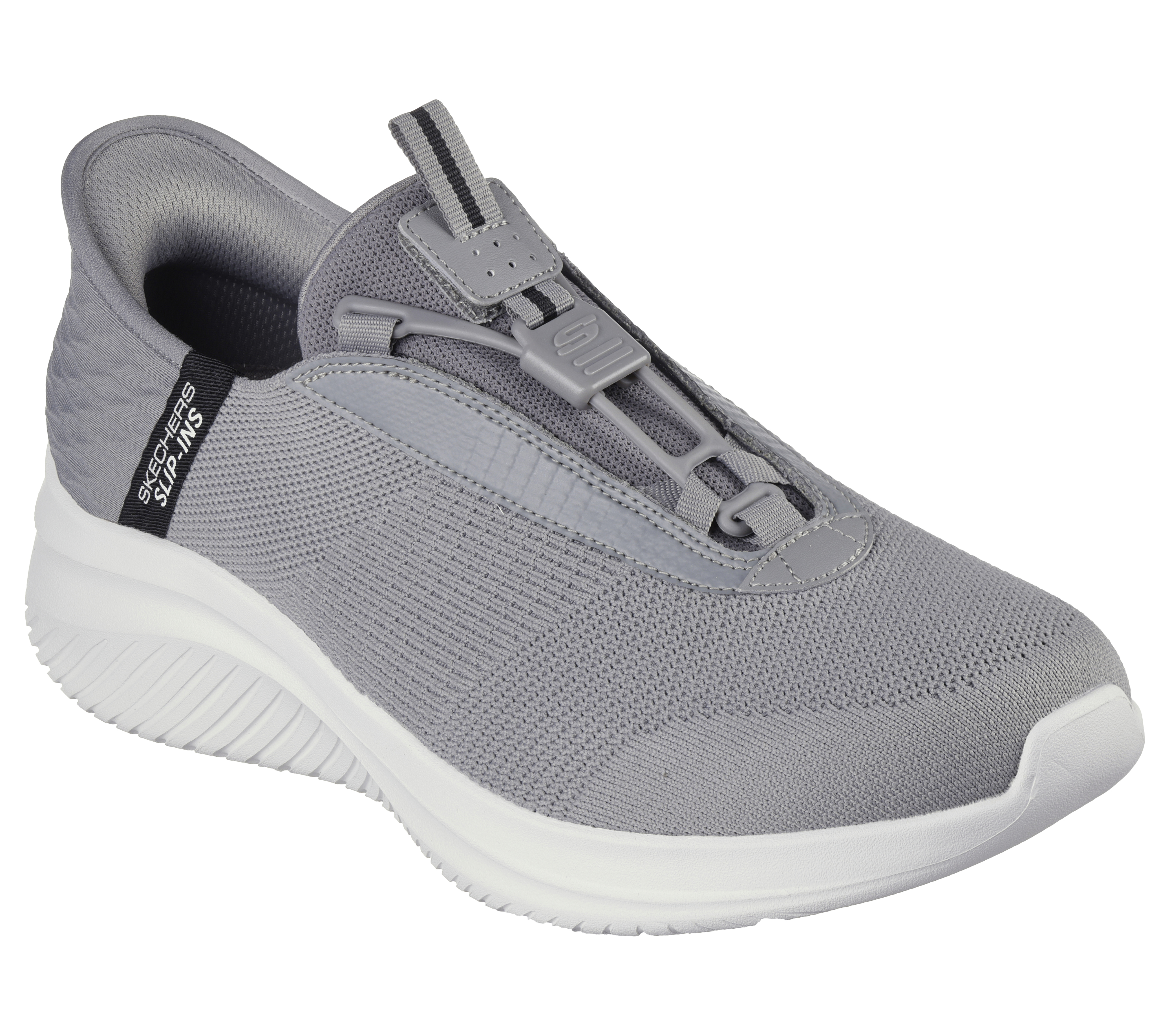 Skechers Slip-ins: Ultra Flex 3.0 - Finnik