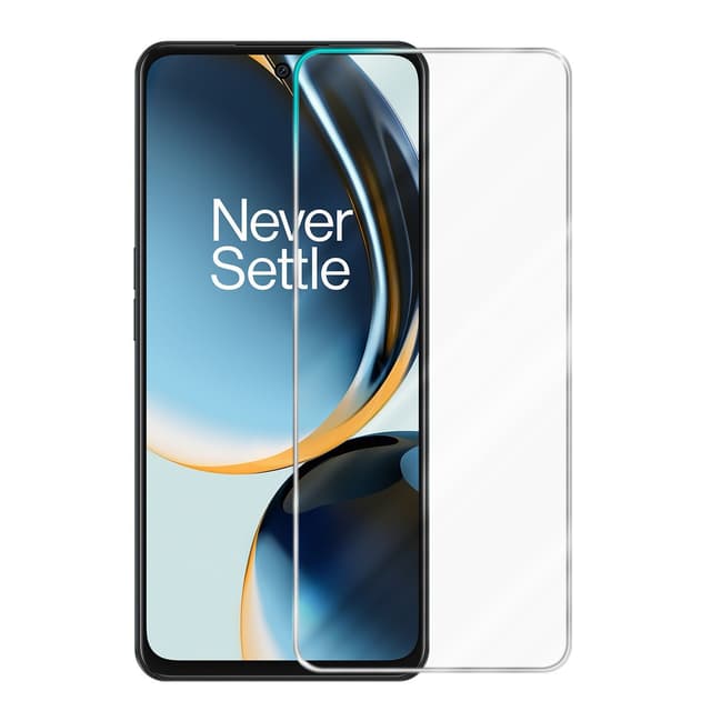 OnePlus Nord CE 3 Lite 5G Skærmbeskytter