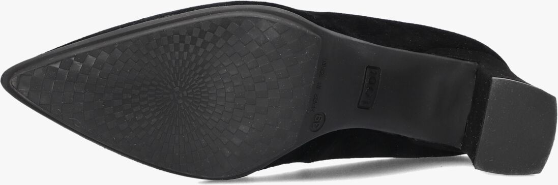 LODI zwarte lodi pumps mili sue