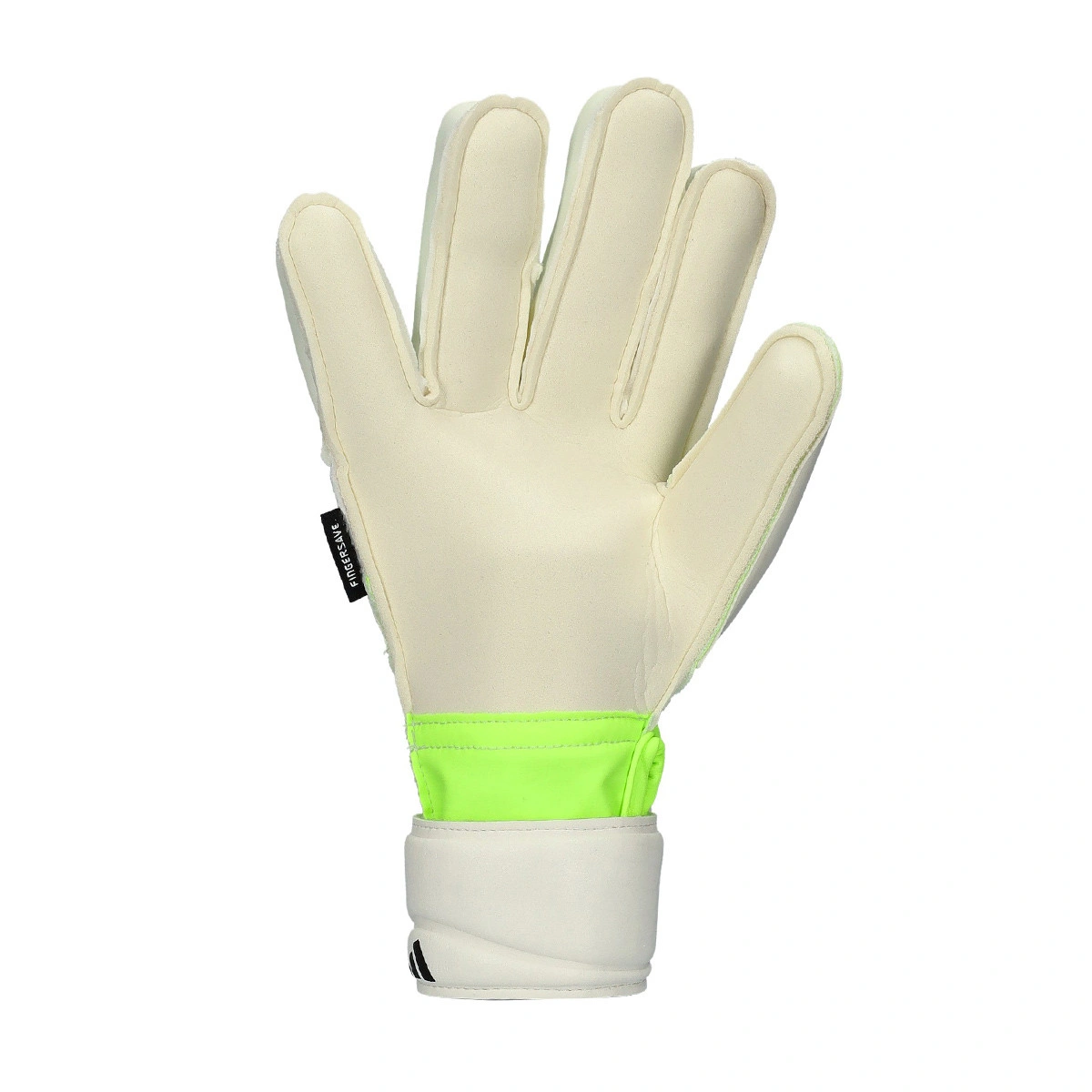 Luvas adidas Predator Match Fingersave Criança