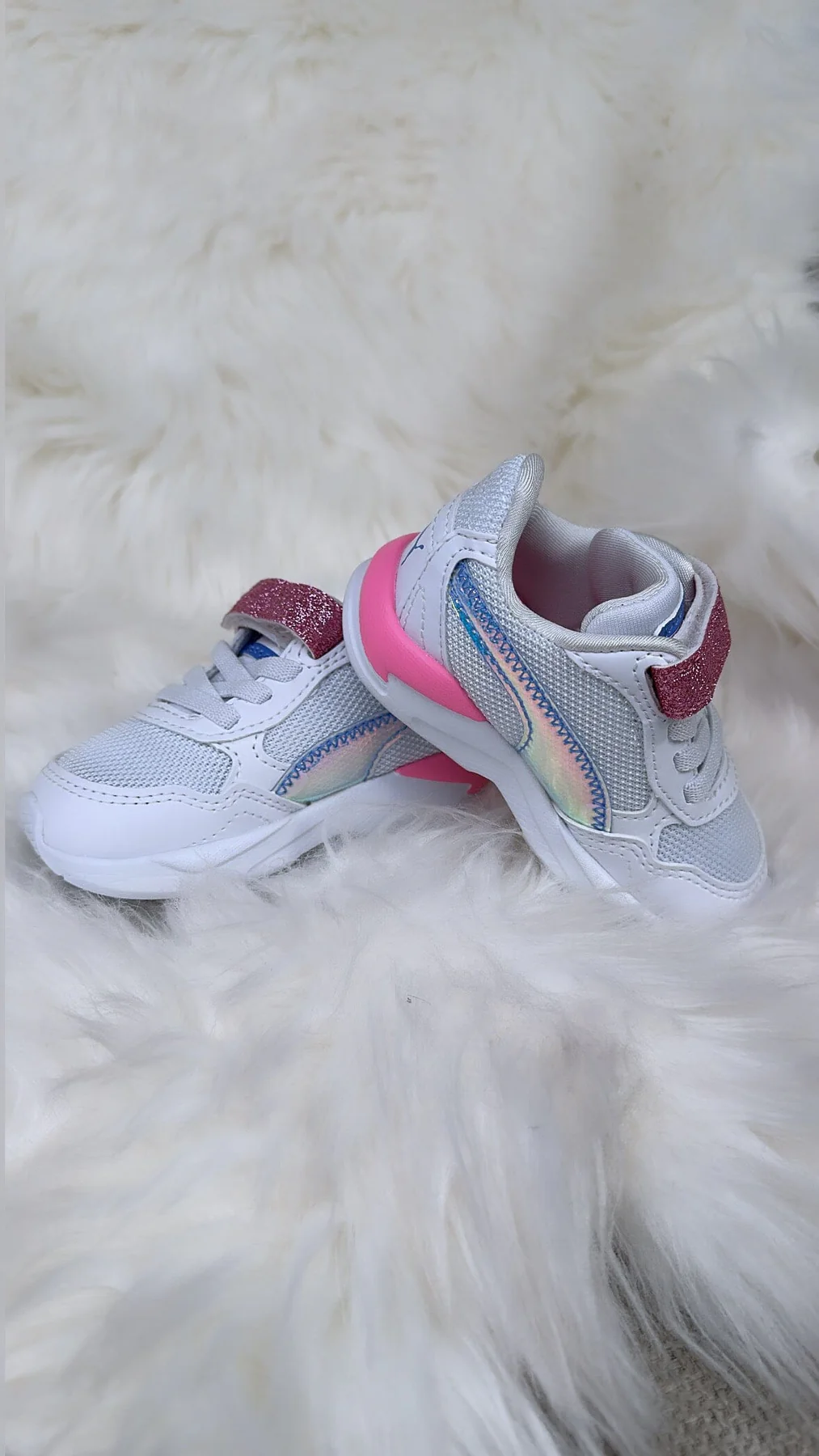 Puma X-Ray Speed Lite Deep Dive AC+ Inf
