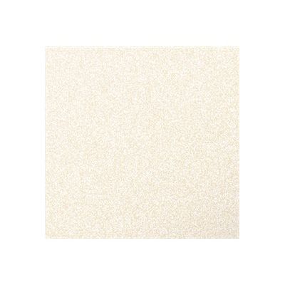 Pollen - 25 Cartes - 135 x 135 mm - 210 g/m² - ivoire irisé