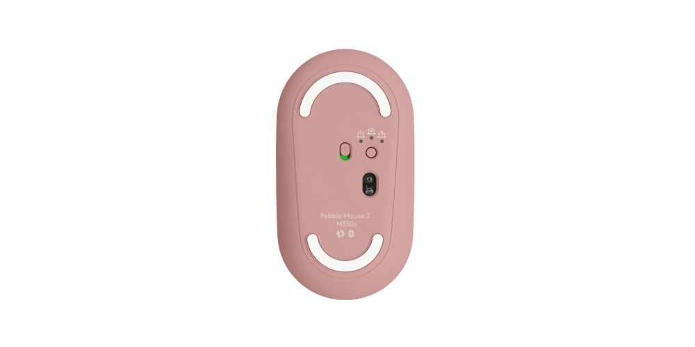 Pebble 2 Combo