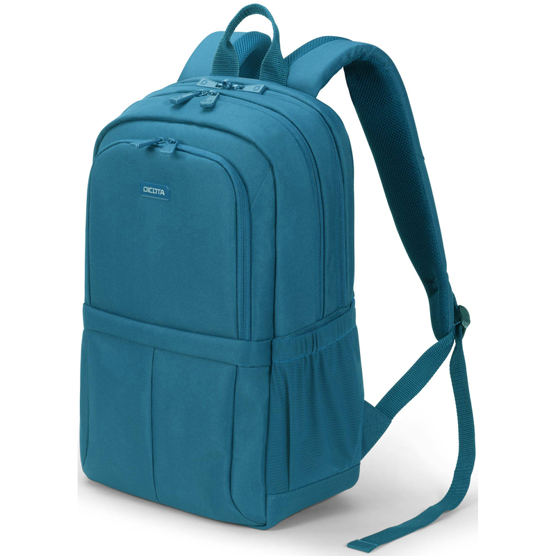Dicota  Laptop-Rucksack, 13-15.6