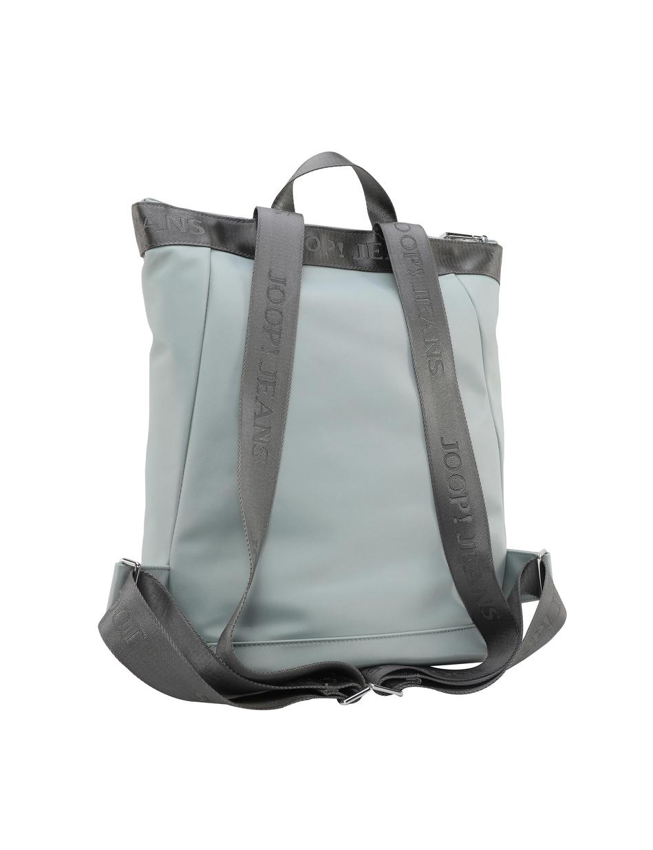 CARTELLO ELVA BACKPACK LVZ