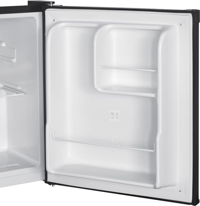 Logik minikøleskab LTTR40B23E