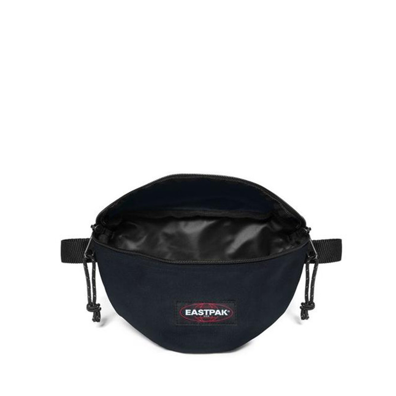Banane Springer 2 Litres Cloud Navy