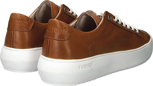 BLACKSTONE - SNEAKERS ZG 18 M