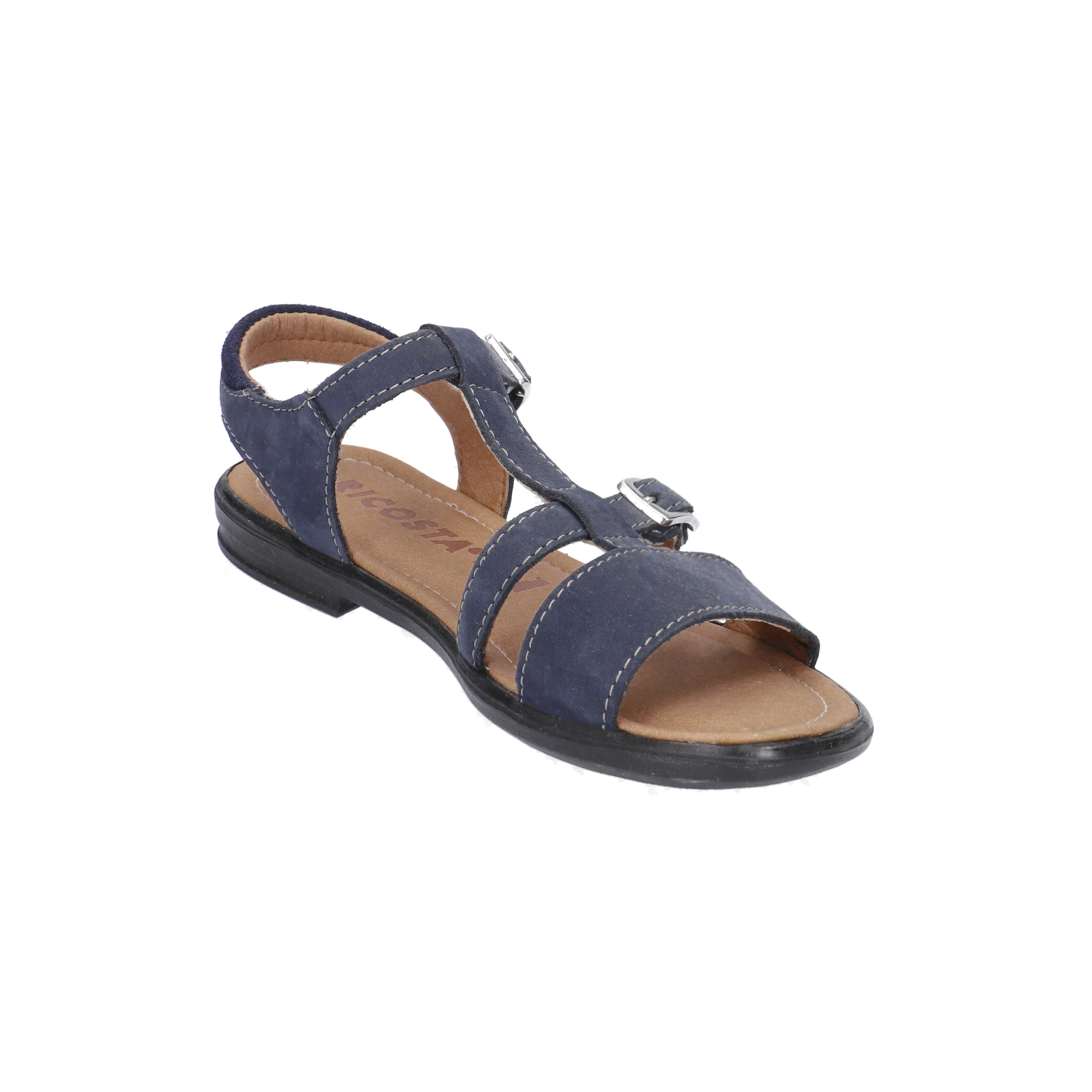 KALJA - Sandalen