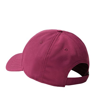 Casquette de randonnée adulte 66 Classic THE NORTH FACE