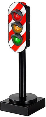 BRIO World 33743 Lyssignal