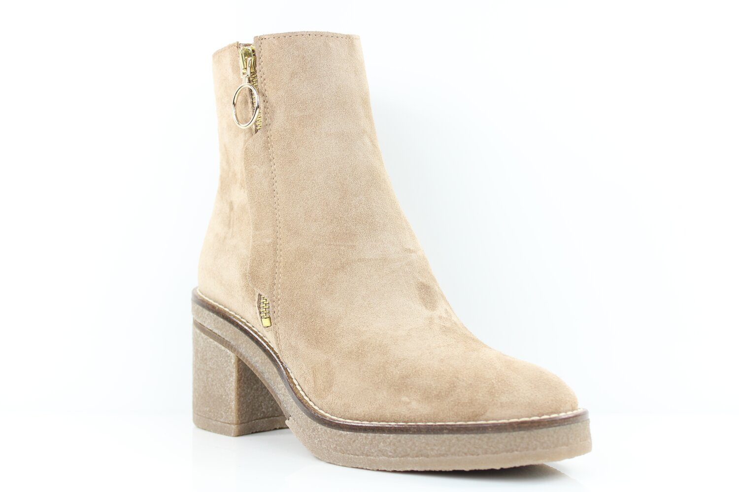 ALPE Stiefeletten
