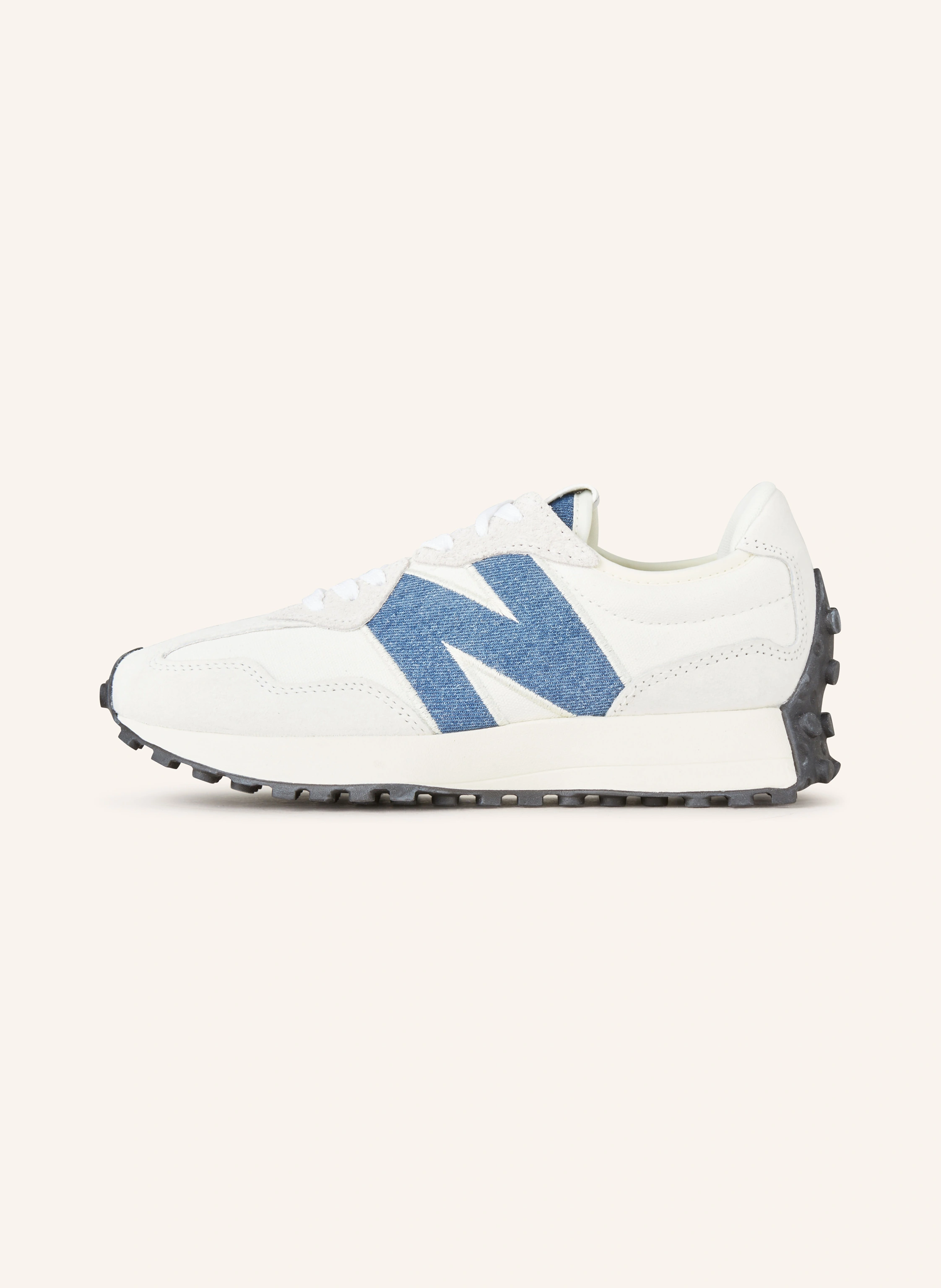 new balance Sneaker 327
