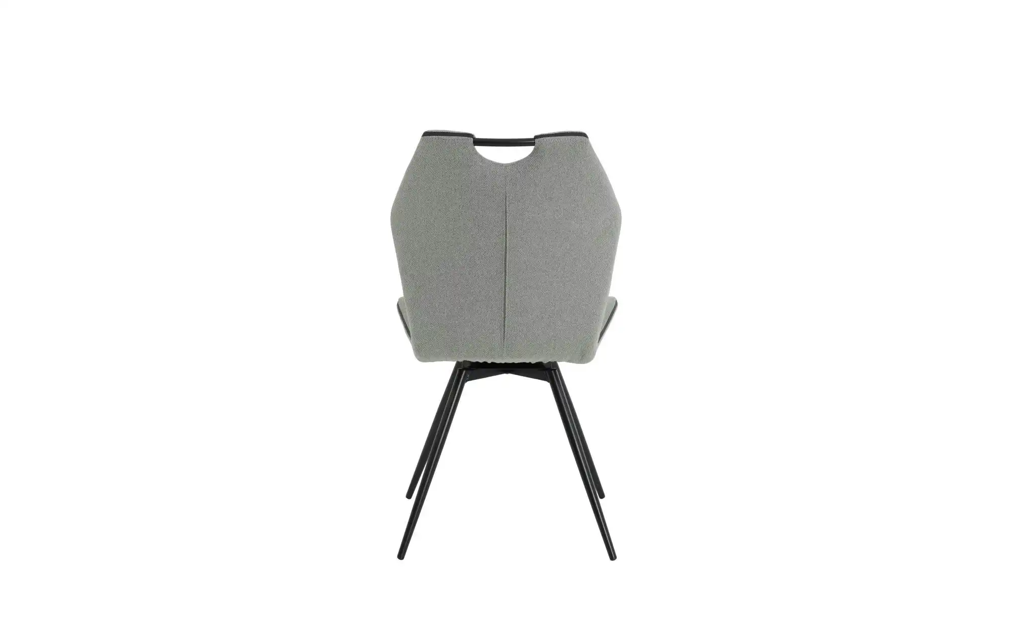 Polsterstuhl 2er-Set