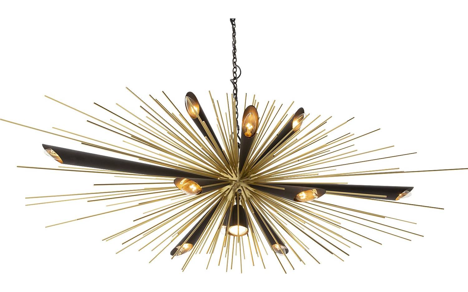 Hanglamp Cadenza
