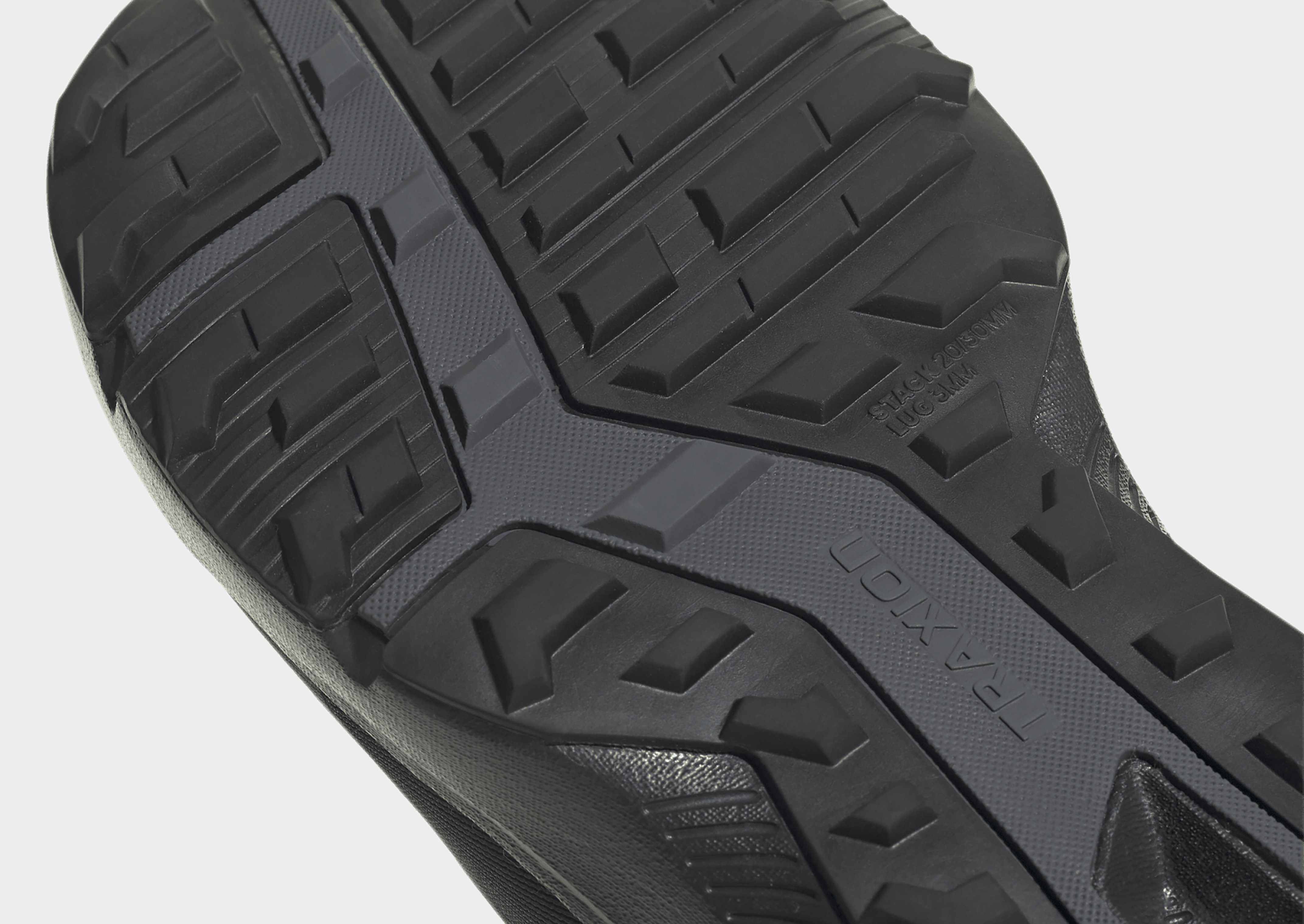adidas Chaussure de trail running Terrex Soulstride