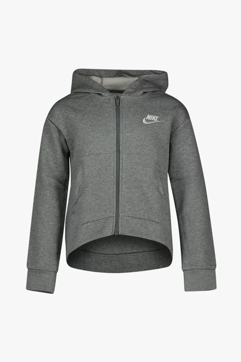 Nike Sportswear Club Fleece Mädchen Hoodie