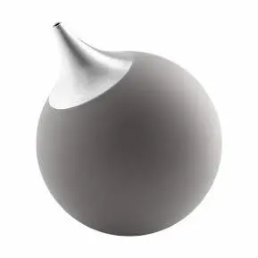 Eva Solo Sæbedispenser