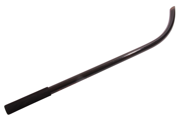 Lance bouillettes Ultimate Adventure Throwing Stick