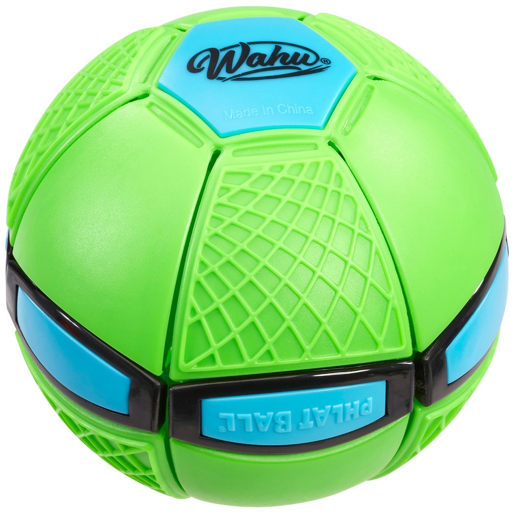 Phlat Ball Junior Sortiment