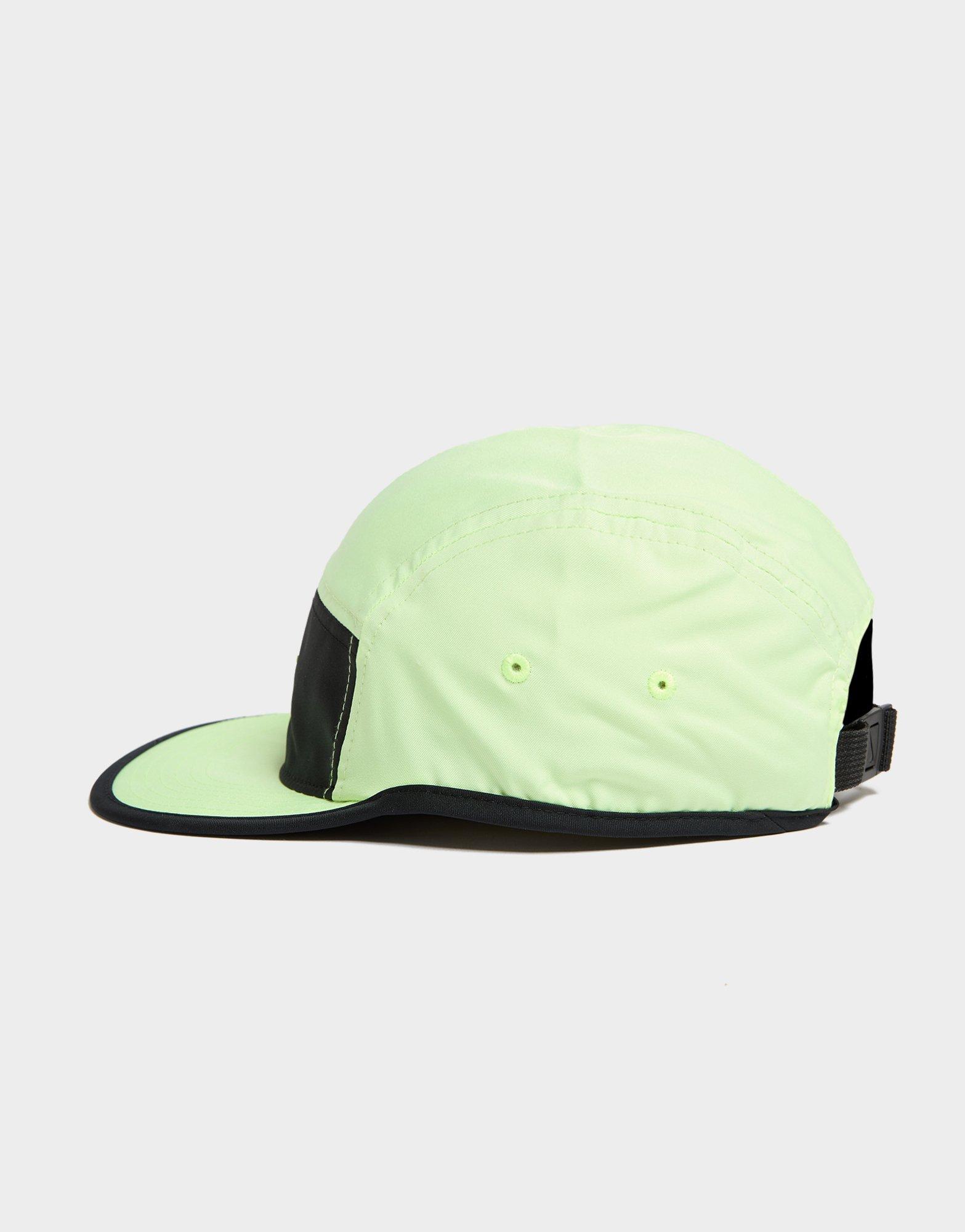 Nike Casquette Fly