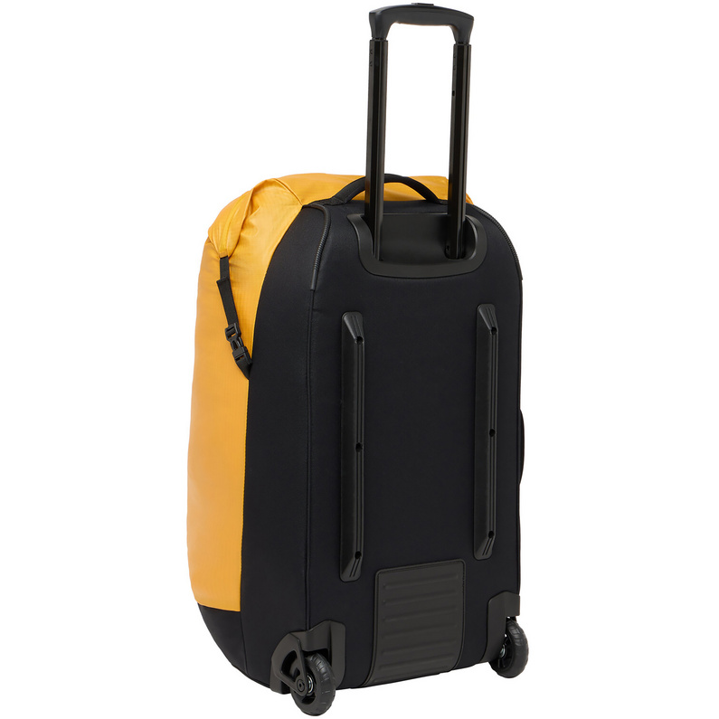 Vaude Citytravel 60 Trolley