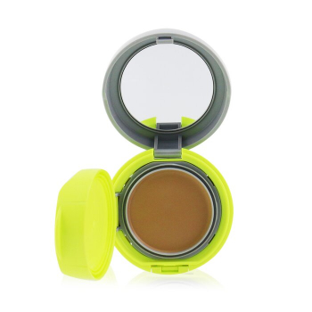 Shiseido Sports BB Compact SPF50