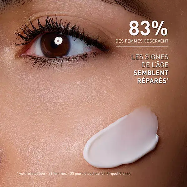 Creme Filorga Global-Repair Advanced 50ml