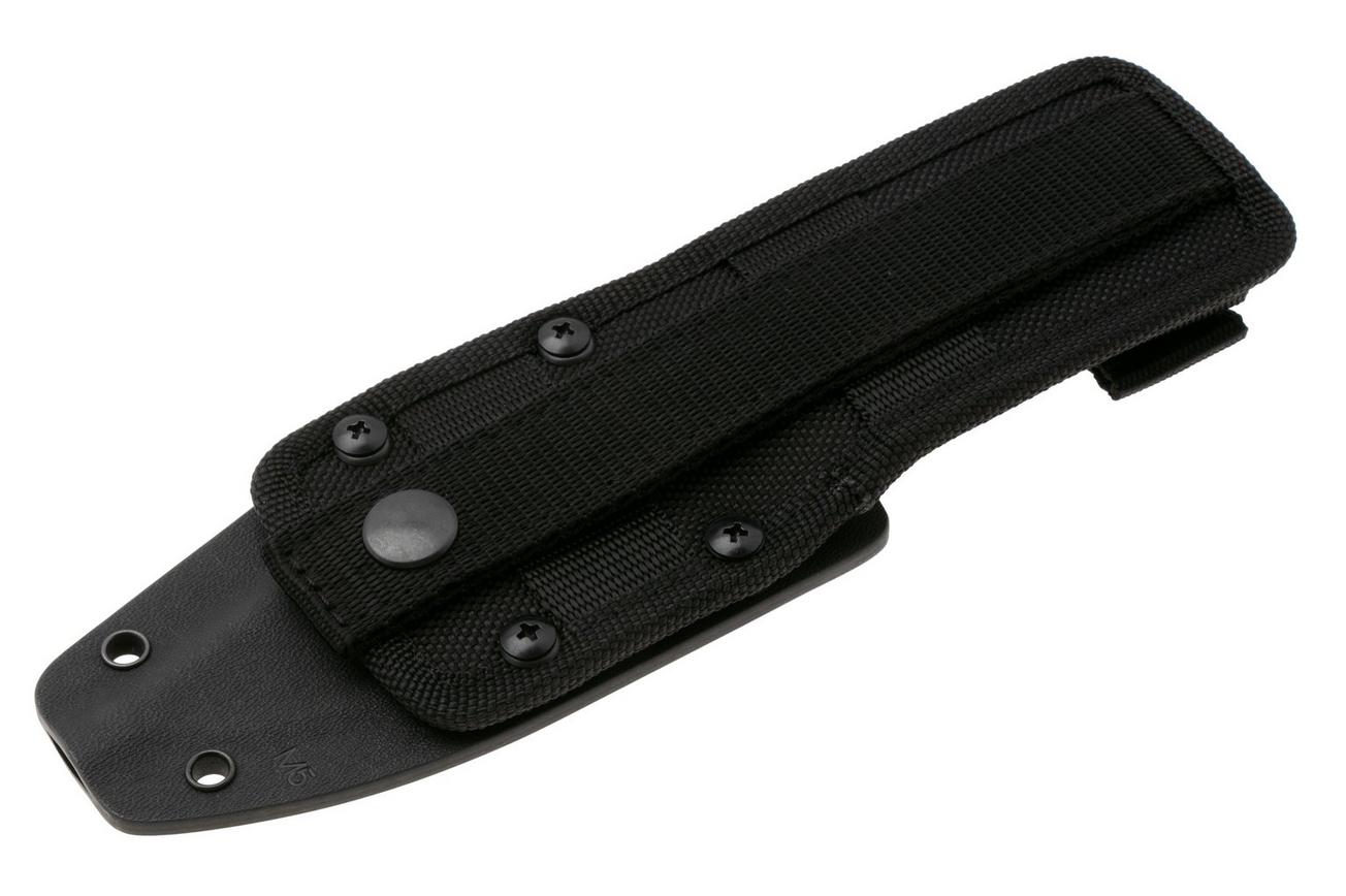 LionSteel 900M5-KY M5 schede, kydex