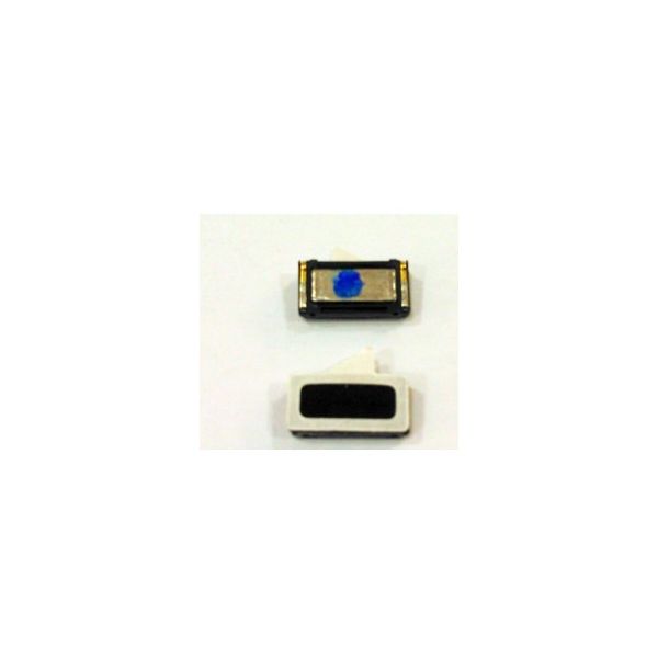Coluna Ouvido Auricular Elephone C1 Max